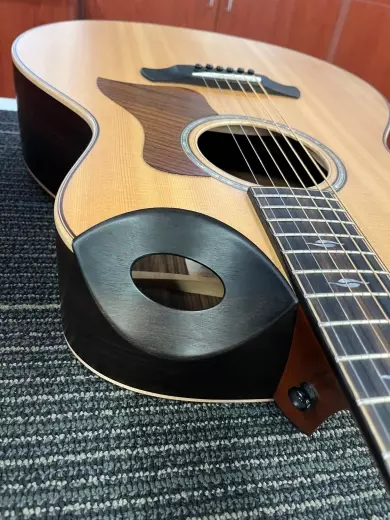 Taylor Guitars - 816CE B.E. 2